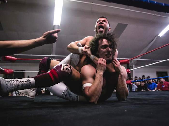 daniel-garcia-inline